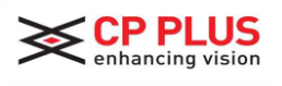 CP-Plus-Logo