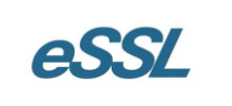 eSSL-Logo