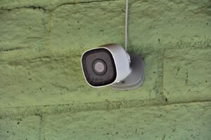 home-security-camera