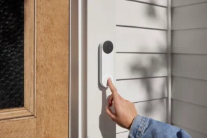 nest-doorbell-snow-installed-scaled