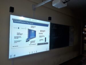 digital-school-boards-1