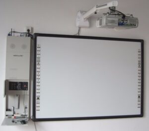 digital-school-boards-2