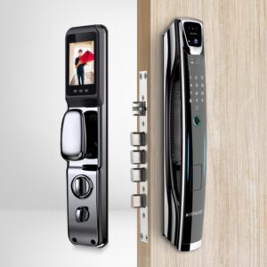 Door-Access-Control-07