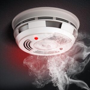 Fire-Alarm-System-07