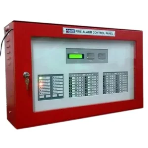 Fire-Alarm-System-08