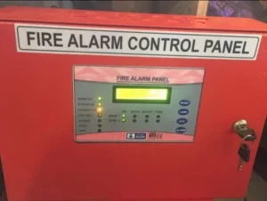 Fire-Alarm-System-09