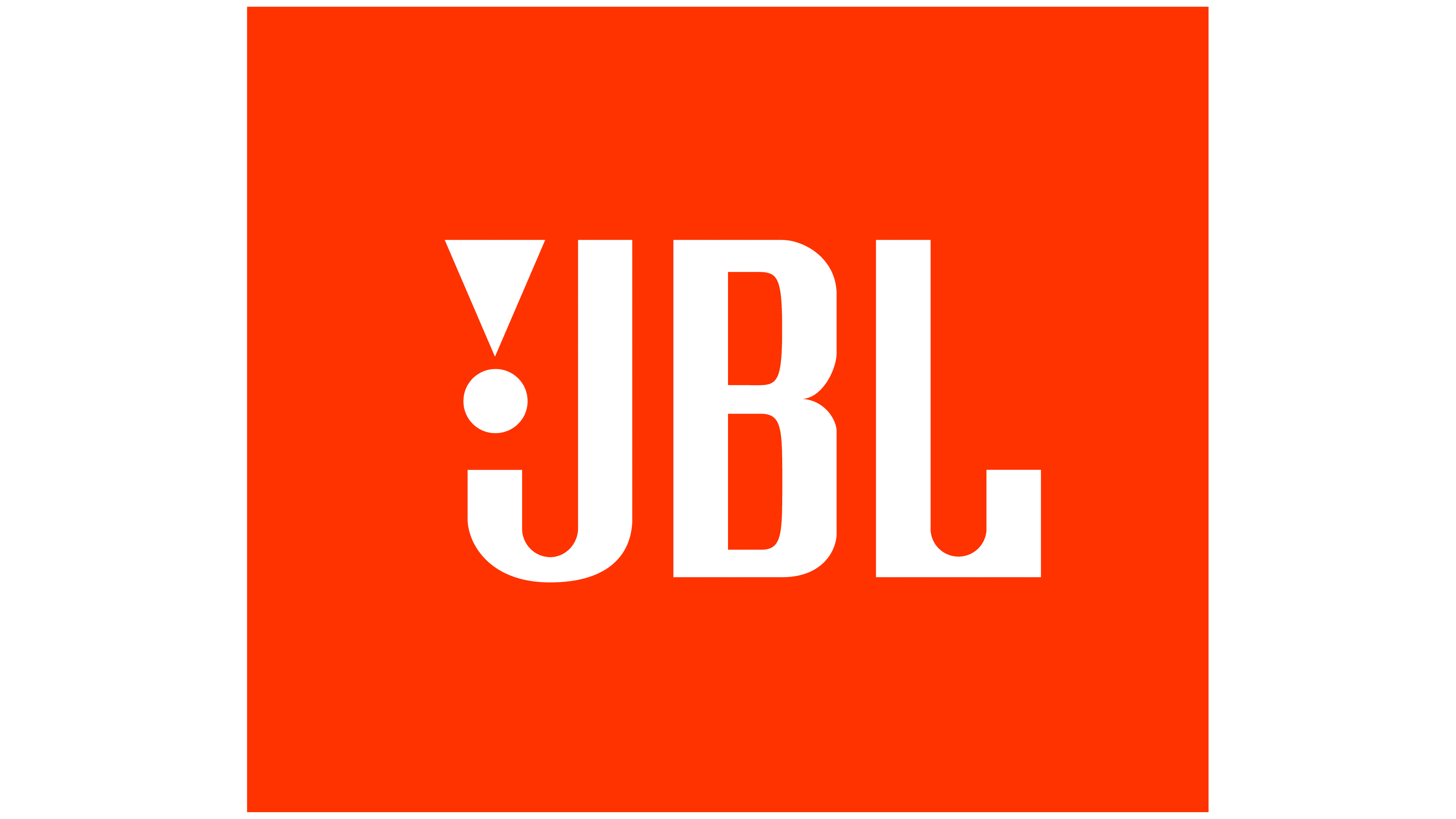 JBL-logo