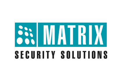 Marix-logo