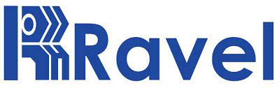 Ravel-Logo