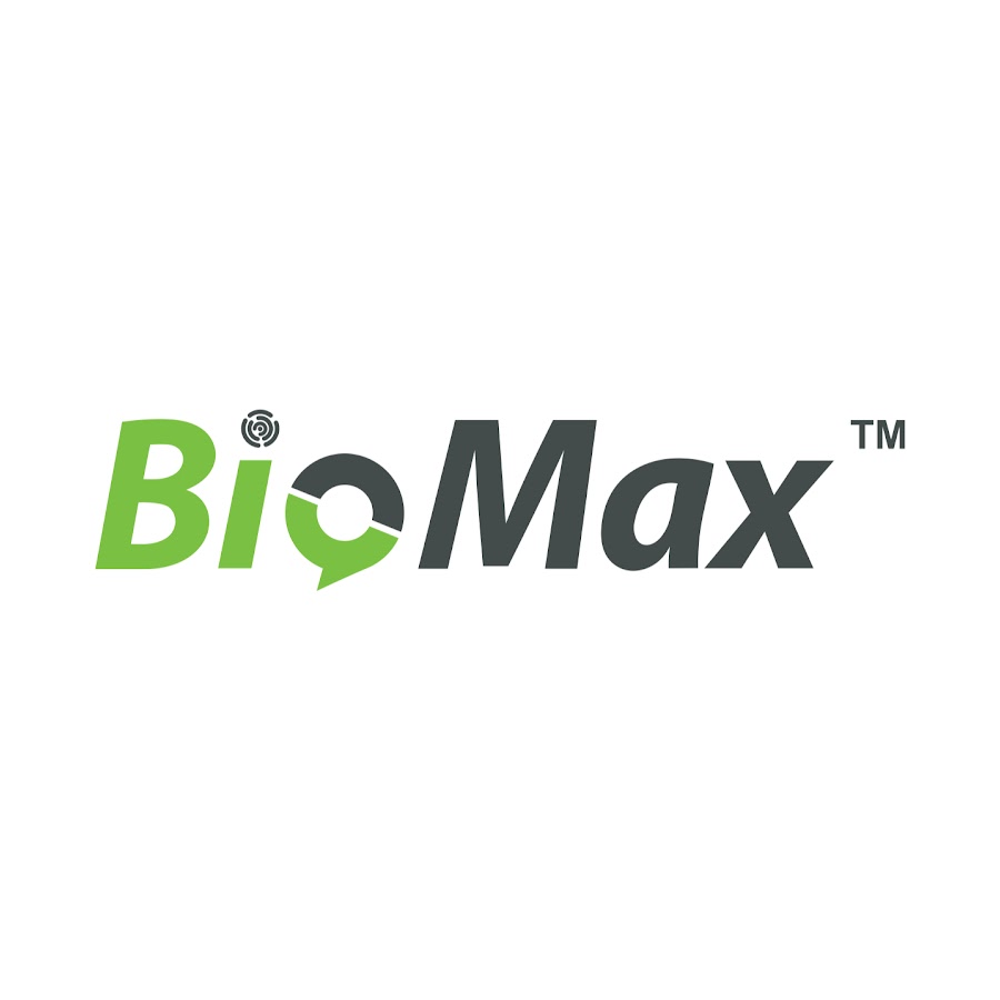 biomax-logo