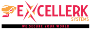 Excellerk-Systems-Logo