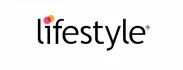 Lifestyle-Logo