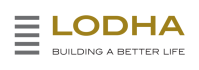 Lodha-Logo