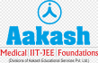 aakash-logo