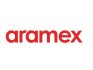 aramex-logo