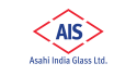 asahi-glass-india