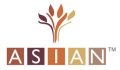 asian-prelam-logo