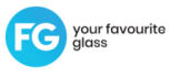 fg-glass-logo