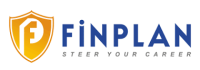 finplan-india-logo