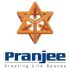 pranjee-logo