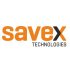 savex-logo