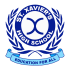 st-xaviers-logo