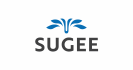 sugee-logo